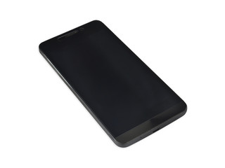 Wall Mural - smart phone