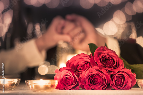 Standard dating tid før engagement