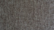 Crosshatch fabric texture of brown and white 
