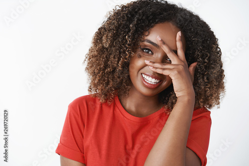 Naked gril play with poop Autosomal versus sex chromosomes