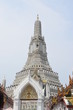 Wat Arun, świątynia świtu, Tajlandia, Bangkok