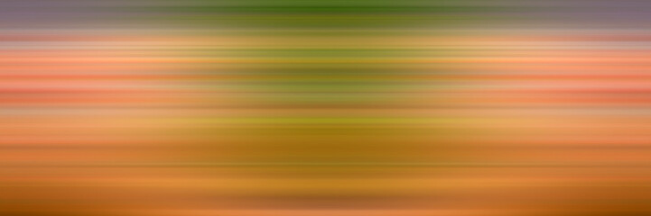 Horizontal green strip lines. Abstract background. Background for modern graphic design and text.