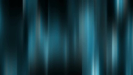 Poster - A lot of pictures floating in cyberspace. Social media concept. Streaming video. Video hosting service.Seamless loop.