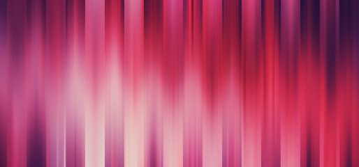Poster - Color fluid flow abstract blur background. Template for your design, banner, flyer, wallpaper, brochure, smartphone screen, mobile app