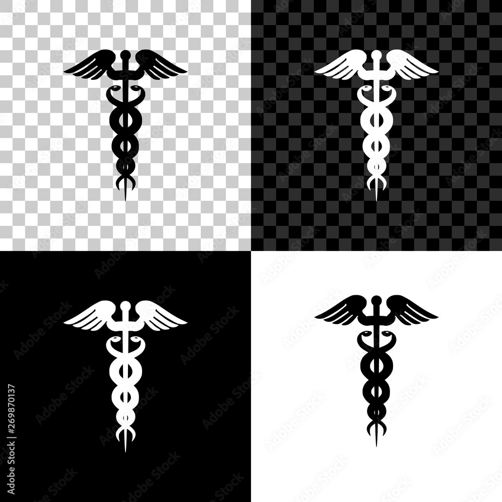 Pharmacy Symbol Medical Snake Cup Illustration Stock Vector (Royalty Free)  260805548 | Shutterstock, image size:1000x1000