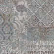 vintage background with pattern damask