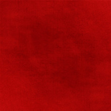Abstract Dark Red Background Texture