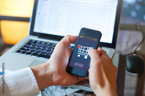 Cuadros en Lienzo shopping online, buy in online shop by mobile smart phone app