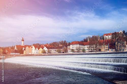 Best Places To Travel In Germany