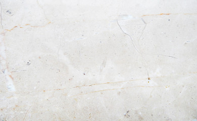 white marble texture