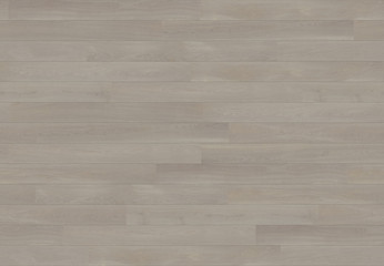 Wooden floor or table texture. Oak with natural pattern background. Best parquet for your interior design