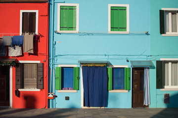 Burano