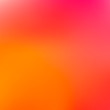 © M.Style - Vector blur background