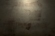 © paranoid4k - Dark wall background