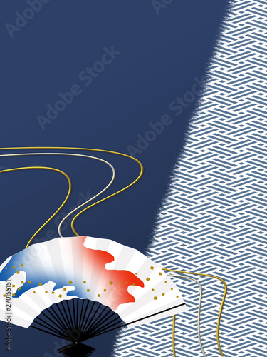 和柄和風日本的和和柄背景和風背景日本小紋stock Illustration Adobe Stock 和柄和風日本的和和柄背景和風背景日本小紋stock Illustration Adobe Stock