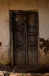 © Vicky - 30 YEARS OLD WOOD