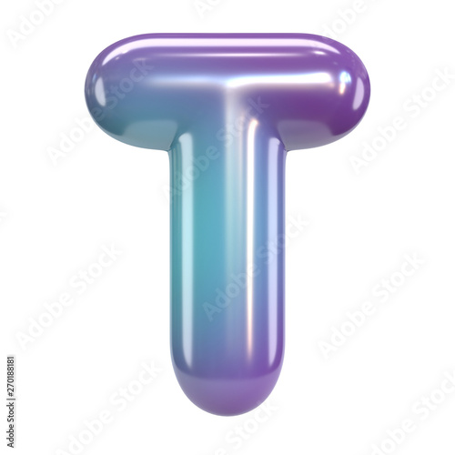 Round Purple And Blue Font Balloon Like Letters And Numbers 3d Rendering Letter T Stock Illustration Adobe Stock Round Purple And Blue Font Balloon Like Letters And Numbers 3d Rendering Letter T Stock Illustration Adobe Stock