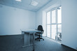 © terex - Chair and desk