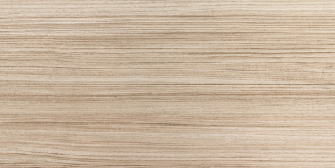 Texture of wood background