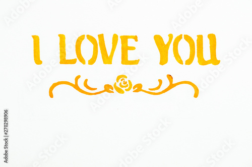 I Love You Ecrit En Orange Sur Papier Blanc Carte D Amour Buy This Stock Illustration And Explore Similar Illustrations At Adobe Stock Adobe Stock I Love You Ecrit En Orange Sur Papier Blanc Carte D Amour Buy This Stock Illustration And Explore Similar Illustrations At Adobe Stock Adobe Stock