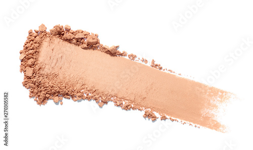 Fotografía face powder beauty make up blush