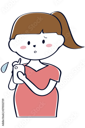 かわいい妊婦 ポニーテール 妊婦の不安やトラブルを検索 Buy This Stock Vector And Explore Similar Vectors At Adobe Stock Adobe Stock かわいい妊婦 ポニーテール 妊婦の不安やトラブルを検索 Buy This Stock Vector And Explore Similar Vectors At Adobe Stock Adobe Stock