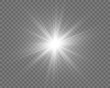 © NAUM - light flare special effect.vector illustration
