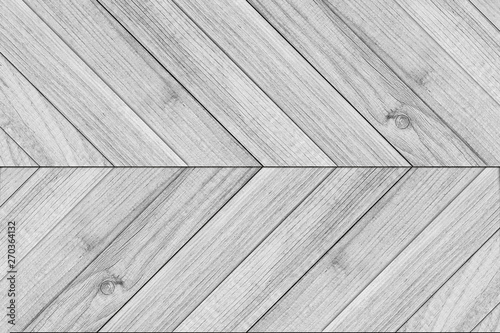 Dekoracja na wymiar  struktura-drewna-na-tle-podloga-parkietowa-czarno-biala-ze-wzorem-w-jodelke-panel-z-desek-do-dekoracji-scian