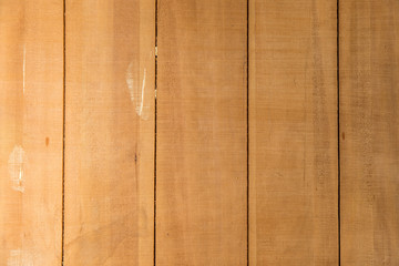 wooden texture background