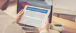© relif - LOAN APPLICATION FORM CONCEPT