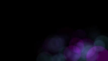 Wall Mural - 4K Light Leaks Footage Poke light for overlaying your current video and composite using the add or mix screen mode. Flare of the lens, flare, change of lens, flare leakage To add beauty to the video