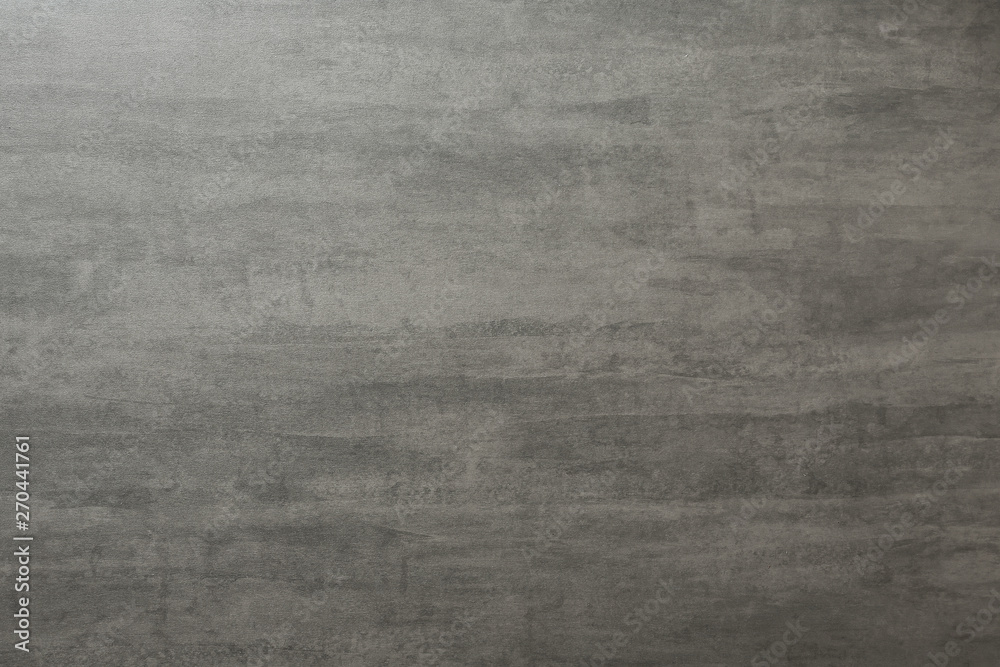 Texture of natural stone as background, top view Stock Photo | Adobe Stock