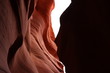 © jerome33980 - antelope canyon , arizona,état unis