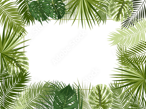 ハワイ アドビストックのデザイン かべいろ Com おしゃれ壁紙リフォーム貼り替え インクジェット壁紙のかべいろ Com