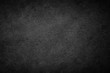 © Mr. Music - Black kraft paper texture background