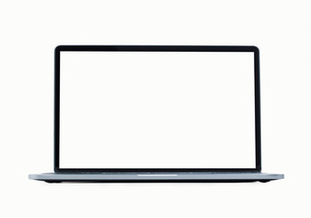 Digital devices at the ready