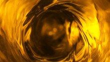 Detail Of Fuel Oil Whirl, Abstract Energy Consumption Background