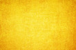 © order_for_you - yellow  background