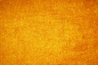 © order_for_you - yellow  background