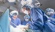 © Lumina/Stocksy - Surgical Procedure