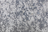 Fototapeta Desenie - Rock gravel pink purple gray natural stone pattern