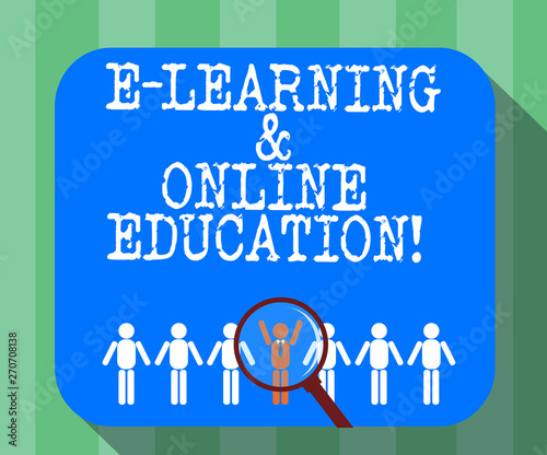 Stay ahead with the world's most comprehensive technology and business learning platform.