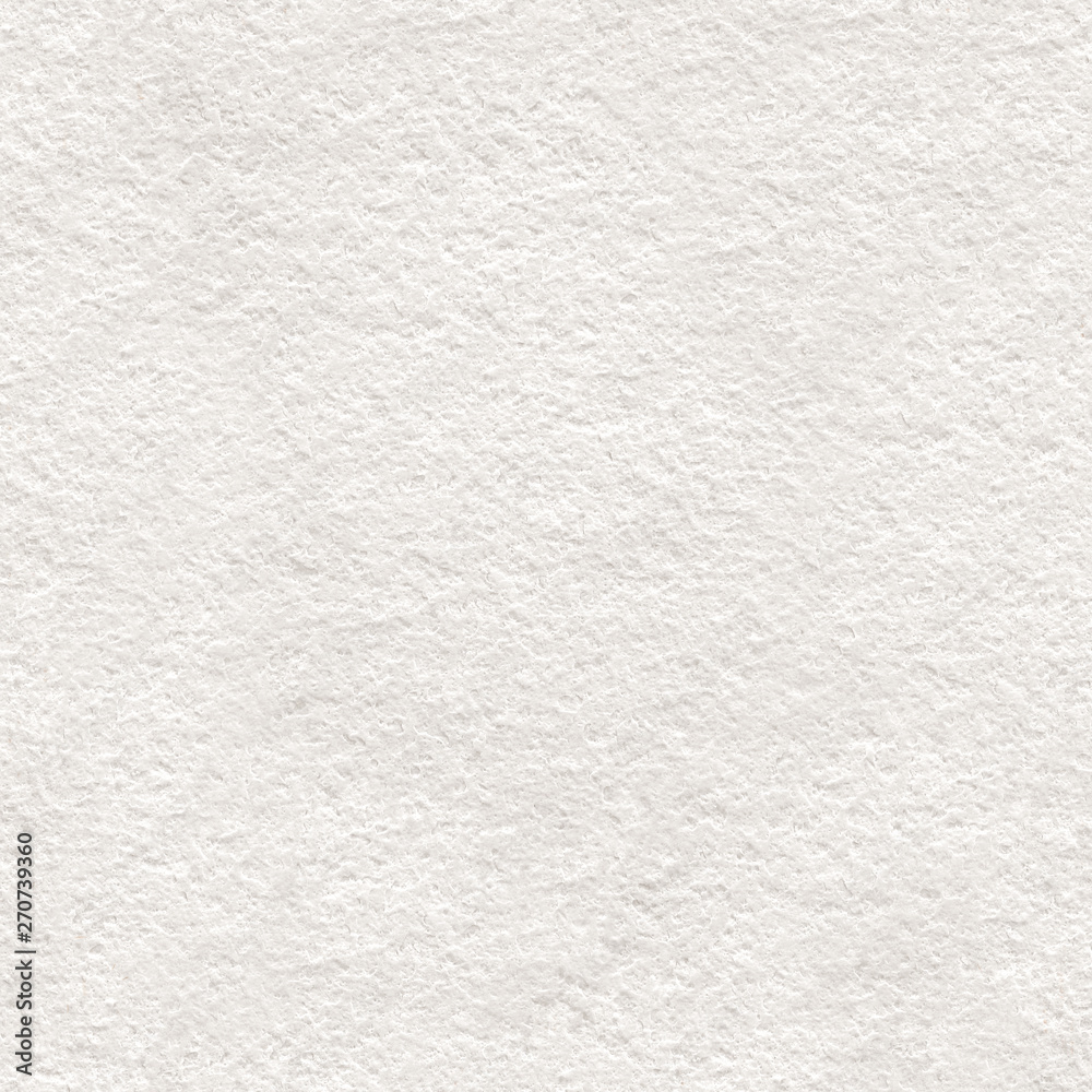 White Writing Texture white texture of paper Stock Photo | Adobe Stock
