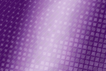 abstract, blue, design, wave, wallpaper, pattern, line, light, lines, texture, illustration, curve, digital, art, graphic, waves, purple, backdrop, motion, backgrounds, fractal, gradient, technology