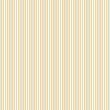Fototapeta  - Seersucker Stripes Seamless Pattern - Classic seersucker stripes repeating pattern design