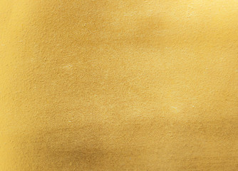Wall Mural - wall gold