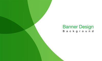 Poster - Backgrounds and textures light Green	