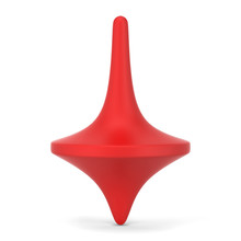 Spinning Top Toy
