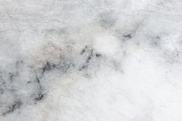 white marble texture background / Marble texture background floor decorative stone interior stone 