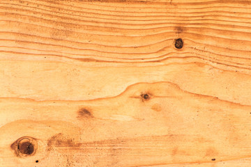 the texture of old dirty wood, used plywood, close-up abstract background